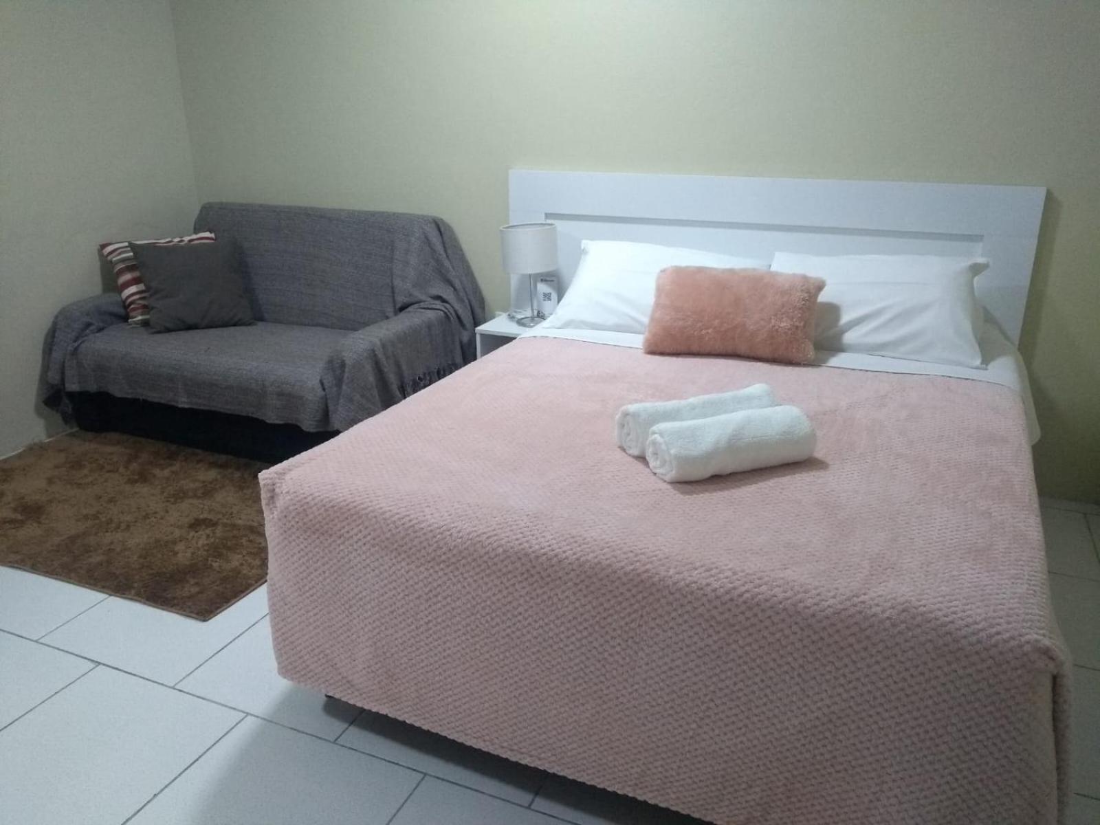 Apartamento Das Flores Gramado Eksteriør bilde